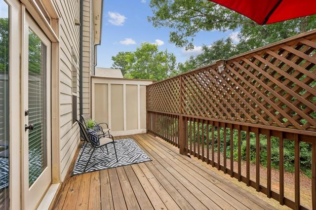 3313 Sangster Way, Decatur, GA 30032