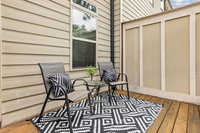 3313 Sangster Way, Decatur, GA 30032