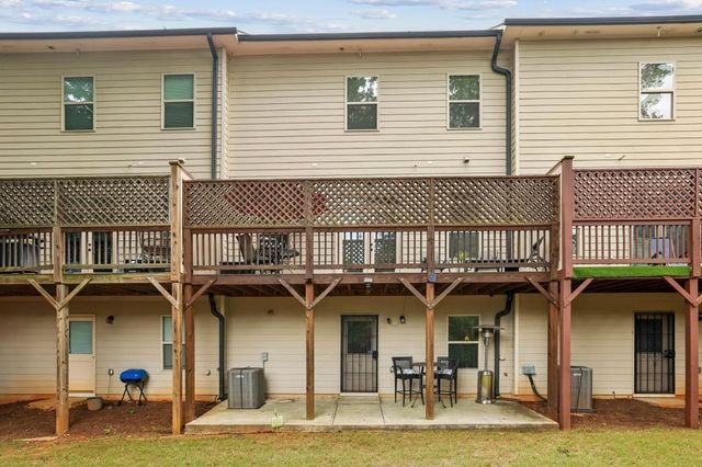 3313 Sangster Way, Decatur, GA 30032