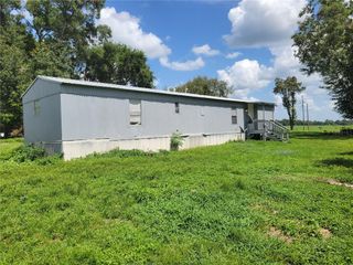 40539 ENTERPRISE ROAD, Dade City, FL 33525
