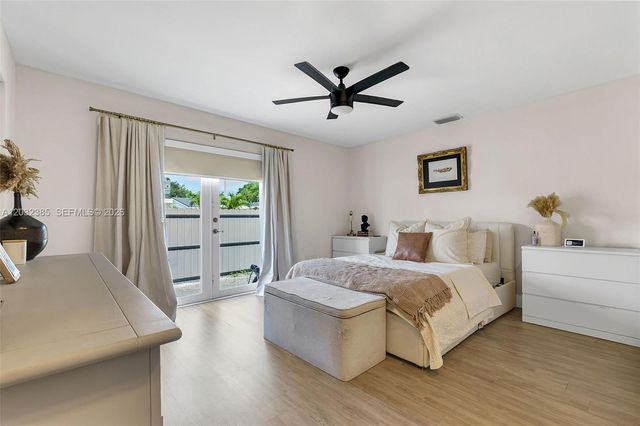 4621 Johnson St, Hollywood, FL 33021