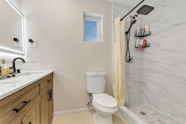 4621 Johnson St, Hollywood, FL 33021