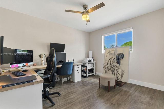 4621 Johnson St, Hollywood, FL 33021