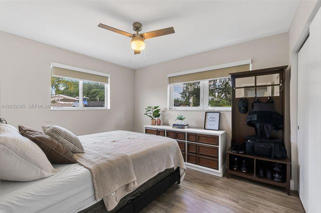 4621 Johnson St, Hollywood, FL 33021