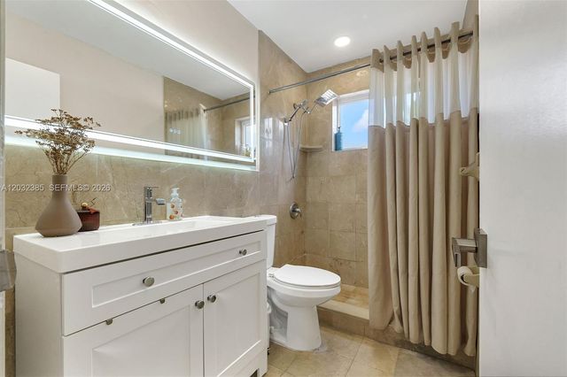 4621 Johnson St, Hollywood, FL 33021