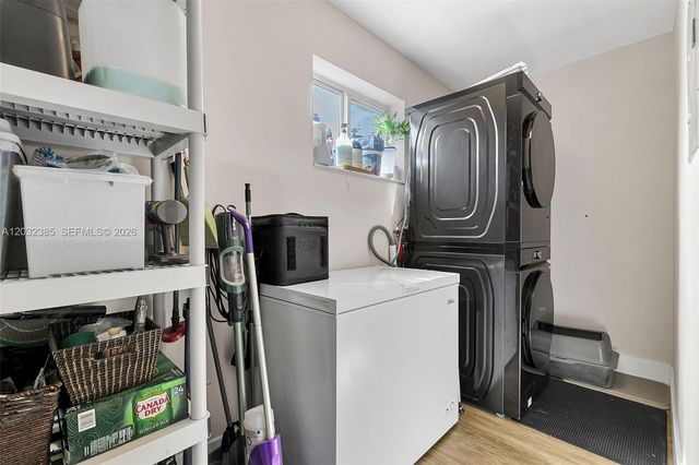 4621 Johnson St, Hollywood, FL 33021
