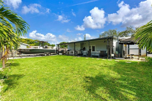 4621 Johnson St, Hollywood, FL 33021