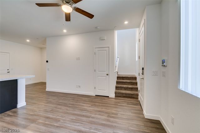 218 Krameria Avenue, Henderson, NV 89011