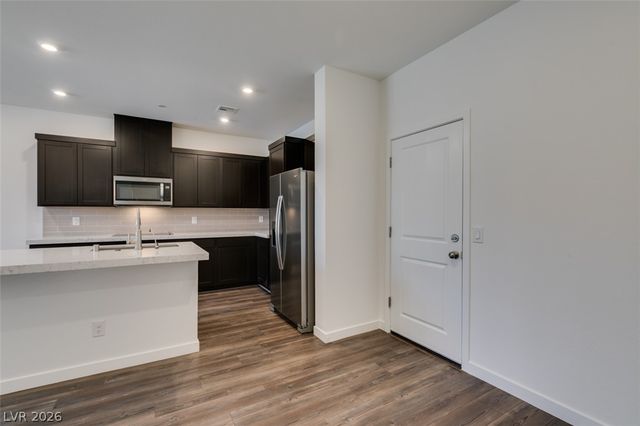 218 Krameria Avenue, Henderson, NV 89011