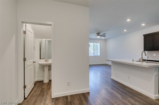 218 Krameria Avenue, Henderson, NV 89011