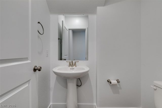 218 Krameria Avenue, Henderson, NV 89011