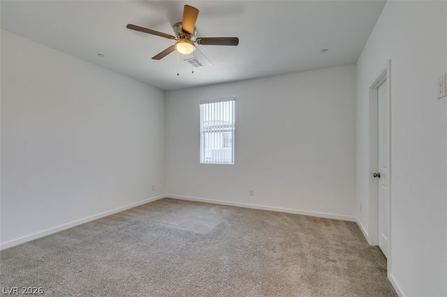 218 Krameria Avenue, Henderson, NV 89011