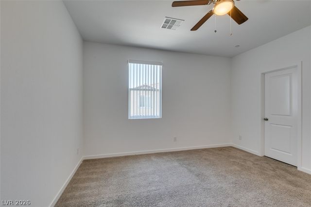 218 Krameria Avenue, Henderson, NV 89011