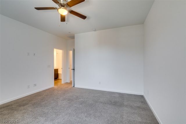218 Krameria Avenue, Henderson, NV 89011