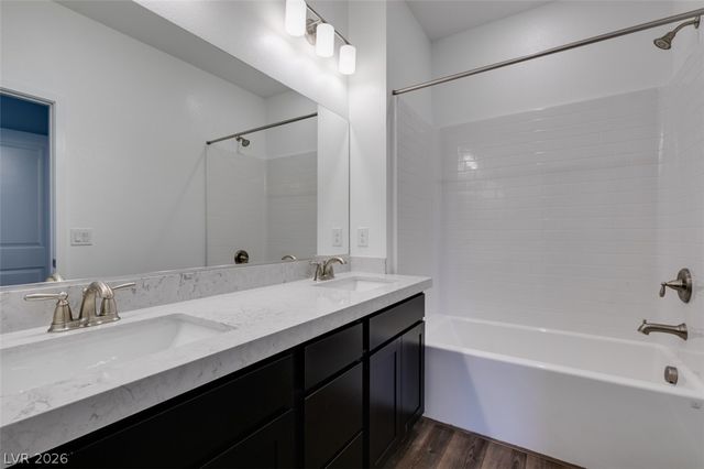 218 Krameria Avenue, Henderson, NV 89011