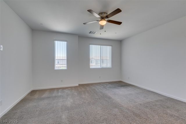 218 Krameria Avenue, Henderson, NV 89011