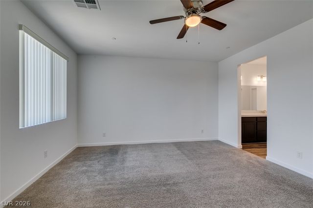 218 Krameria Avenue, Henderson, NV 89011