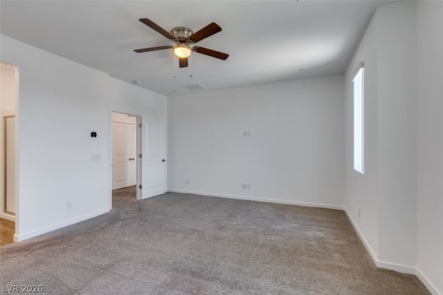 218 Krameria Avenue, Henderson, NV 89011