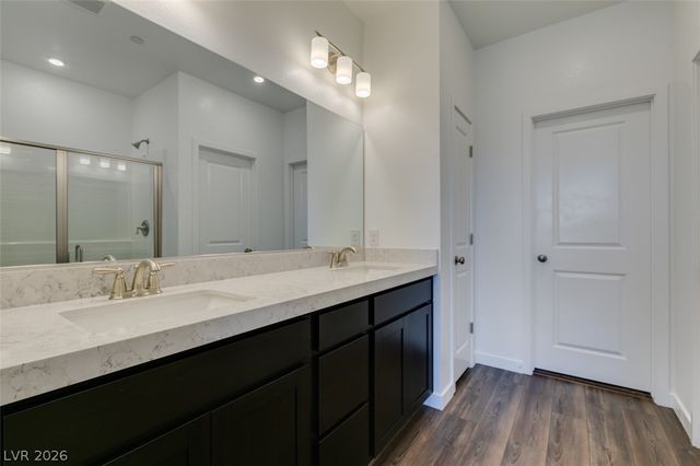 218 Krameria Avenue, Henderson, NV 89011
