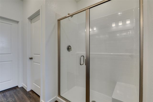 218 Krameria Avenue, Henderson, NV 89011