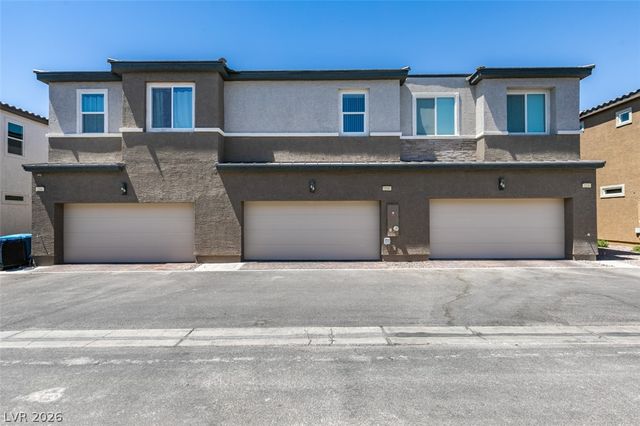 218 Krameria Avenue, Henderson, NV 89011