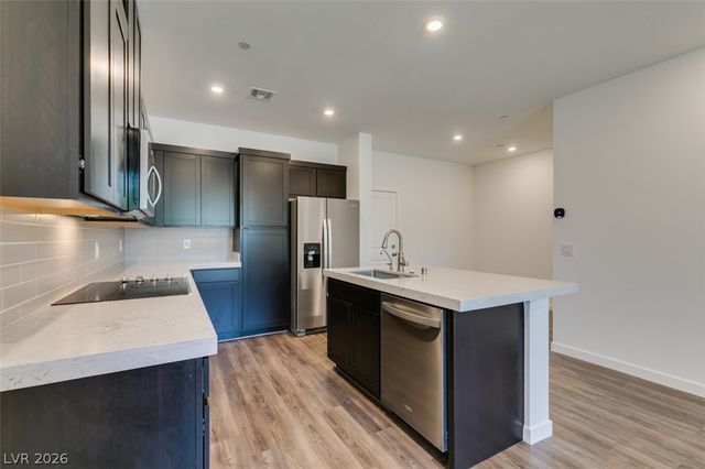 218 Krameria Avenue, Henderson, NV 89011