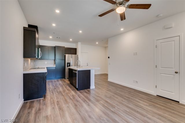 218 Krameria Avenue, Henderson, NV 89011