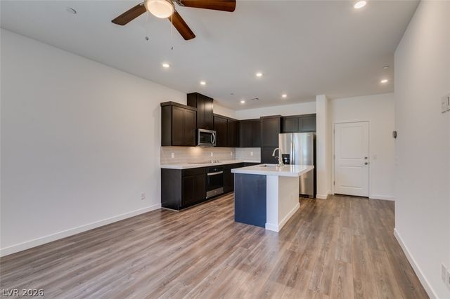 218 Krameria Avenue, Henderson, NV 89011