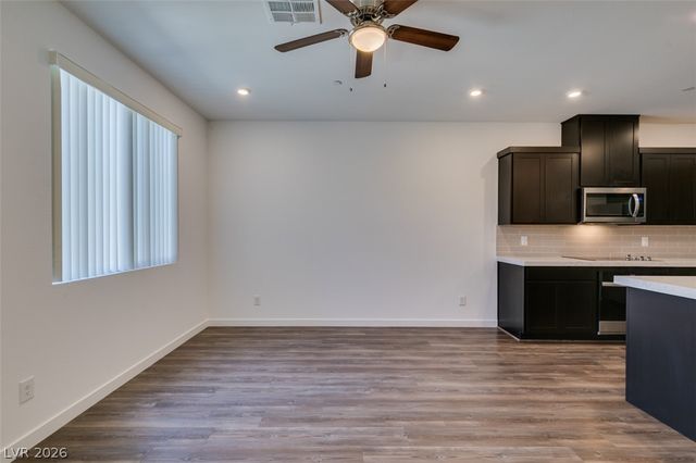 218 Krameria Avenue, Henderson, NV 89011
