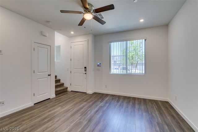 218 Krameria Avenue, Henderson, NV 89011