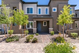 218 Krameria Avenue, Henderson, NV 89011