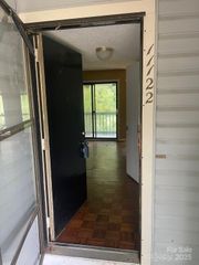 11122 Harrowfield Road, Charlotte, NC 28226
