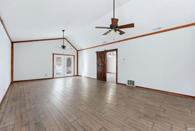 12109 Water Street, Harlan, IN 46743