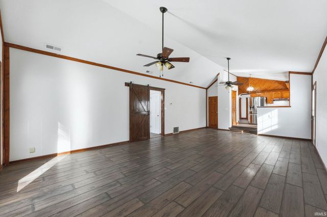 12109 Water Street, Harlan, IN 46743