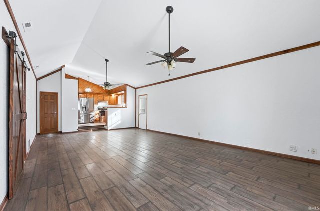 12109 Water Street, Harlan, IN 46743