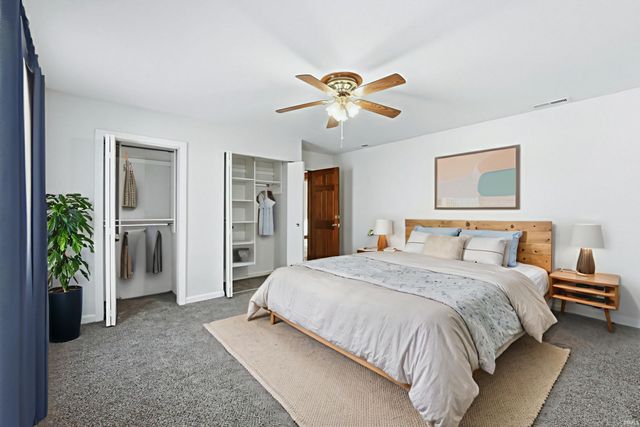 12109 Water Street, Harlan, IN 46743