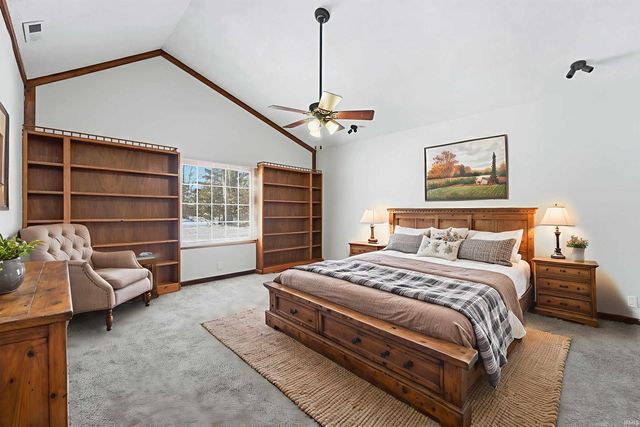 12109 Water Street, Harlan, IN 46743