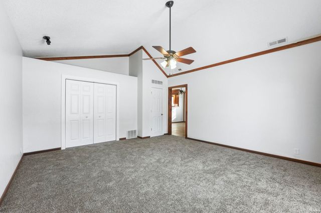 12109 Water Street, Harlan, IN 46743