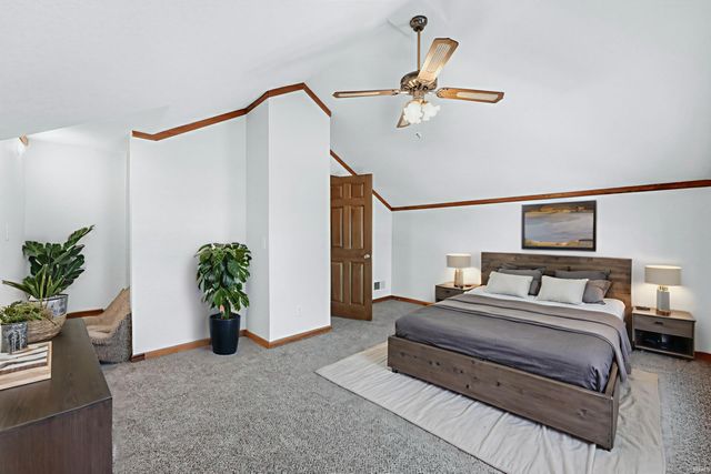 12109 Water Street, Harlan, IN 46743