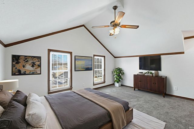 12109 Water Street, Harlan, IN 46743