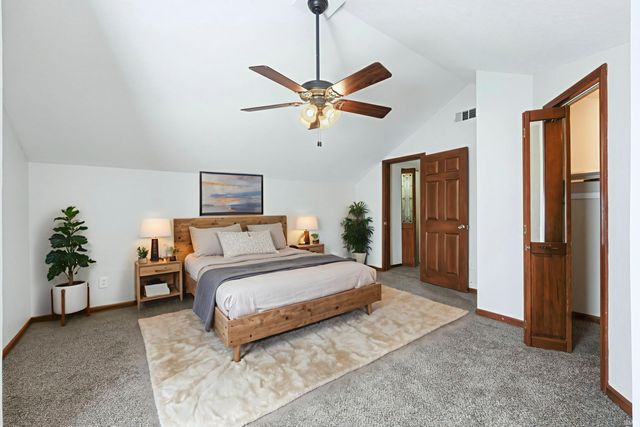 12109 Water Street, Harlan, IN 46743