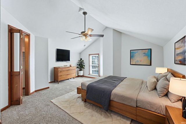 12109 Water Street, Harlan, IN 46743