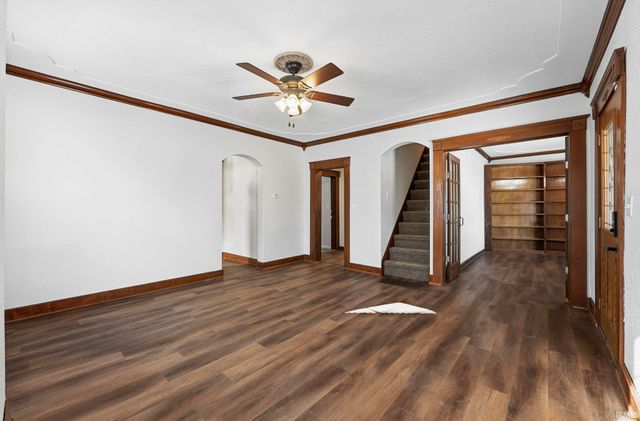 12109 Water Street, Harlan, IN 46743