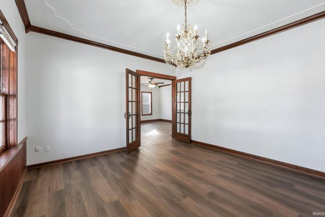 12109 Water Street, Harlan, IN 46743