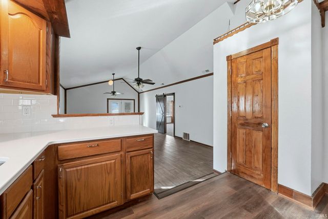 12109 Water Street, Harlan, IN 46743