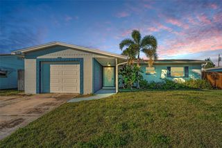 11077 87TH AVENUE, Seminole, FL 33772