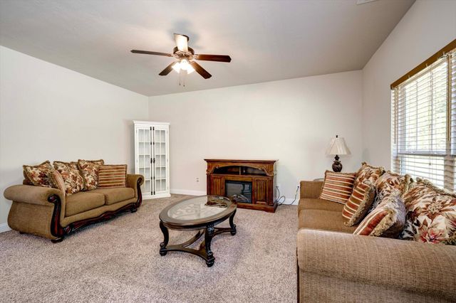222 Kemper Downs Drive, Aiken, SC 29803
