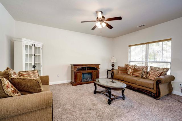 222 Kemper Downs Drive, Aiken, SC 29803