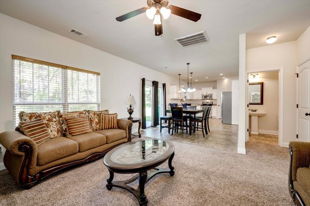 222 Kemper Downs Drive, Aiken, SC 29803