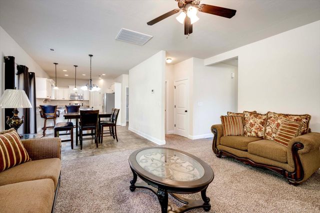 222 Kemper Downs Drive, Aiken, SC 29803